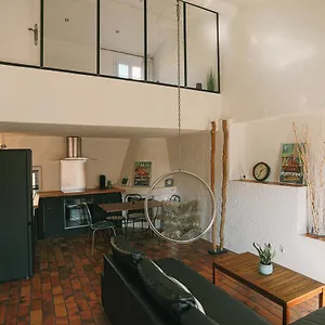 Le Duplex , Cassis France
